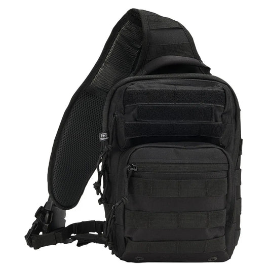 Brandit US Cooper M 8L crossbody