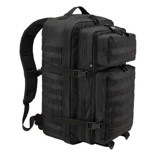 Brandit US Cooper XL 65L backpack