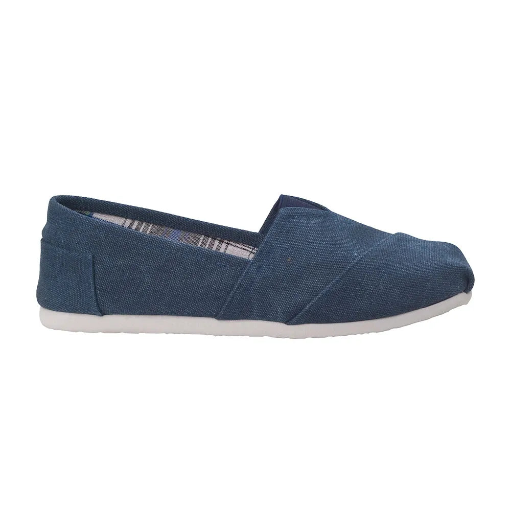 Brasileras Cal espadrilles