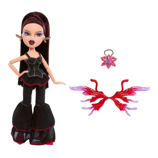 Bratz Pixiez Reimagined doll