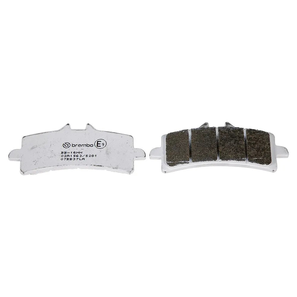 Brembo 07BB37LA brake pads