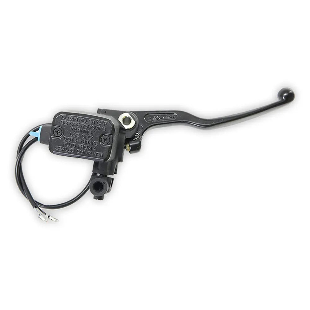 Brembo 10462047 Front Brake Master Cylinder