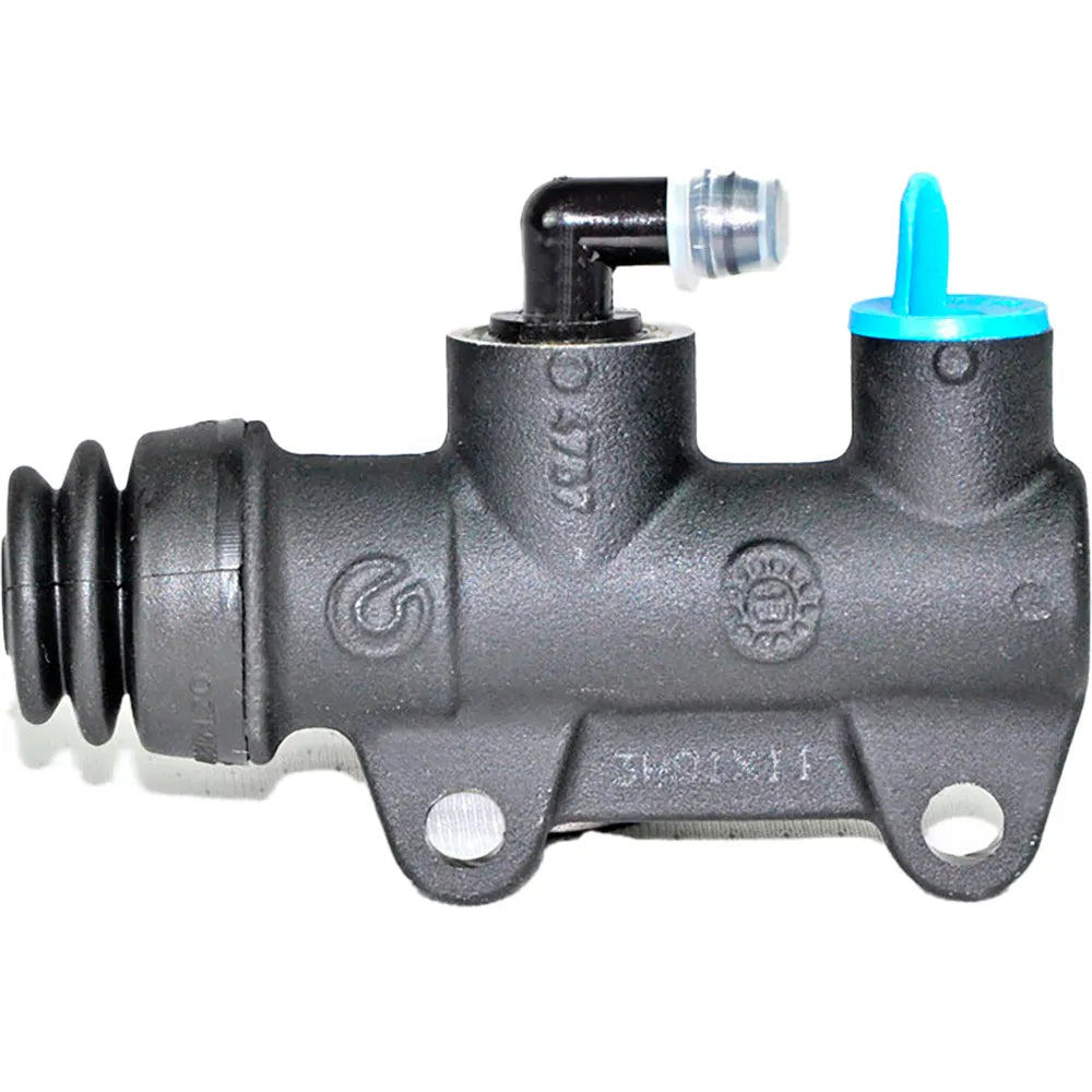 Brembo 10477610 Rear Brake Master Cylinder