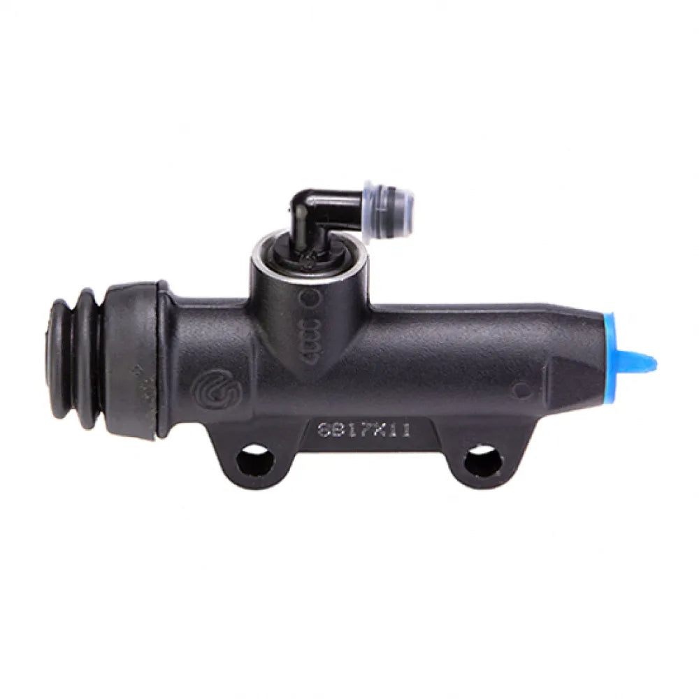 Brembo 10477650 Rear Brake Master Cylinder