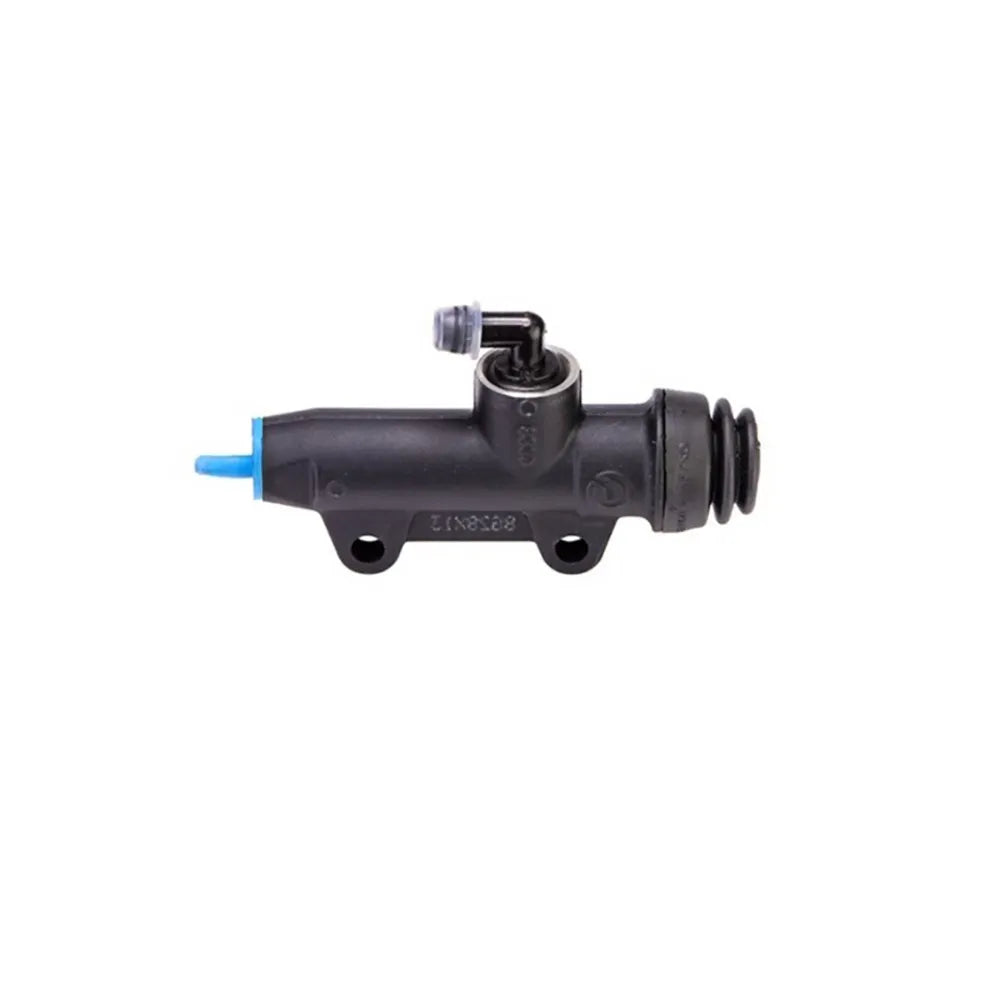 Brembo 10477660 Rear Brake Master Cylinder