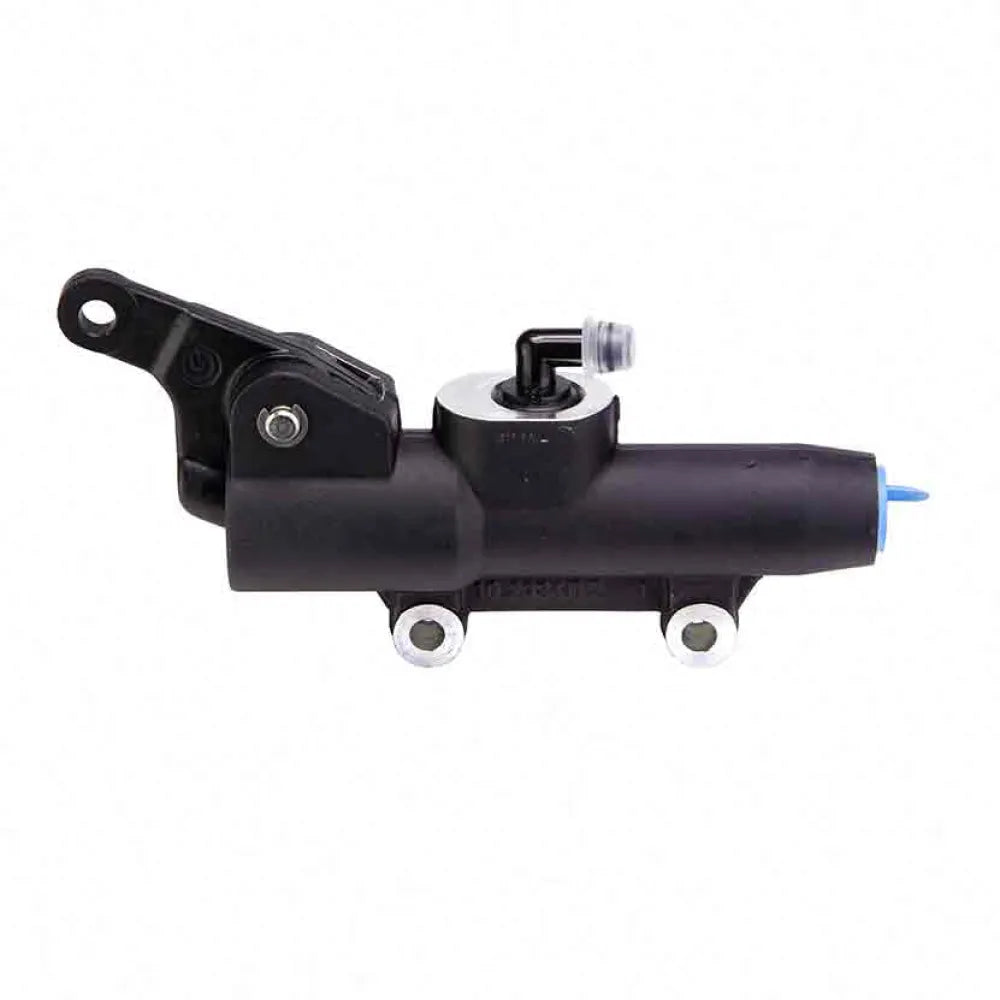 Brembo 10477665 Rear Brake Master Cylinder