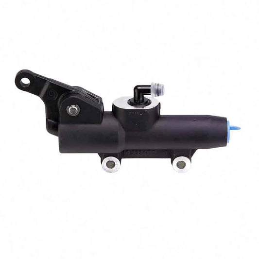 Brembo 10477665 Rear Brake Master Cylinder
