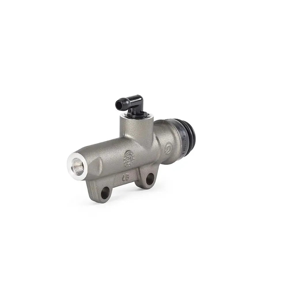 Brembo 10505310 Front Brake Master Cylinder