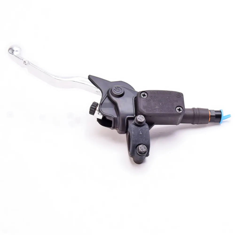 Brembo 10920310 Clutch Master Cylinder