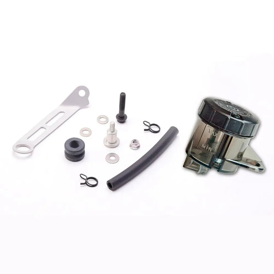 Brembo 110A26375 Front Brake fluid Reservoir