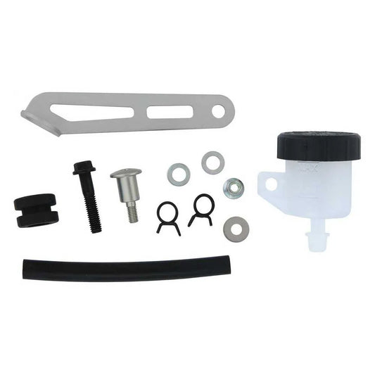 Brembo 110A26386 Front Brake fluid Reservoir