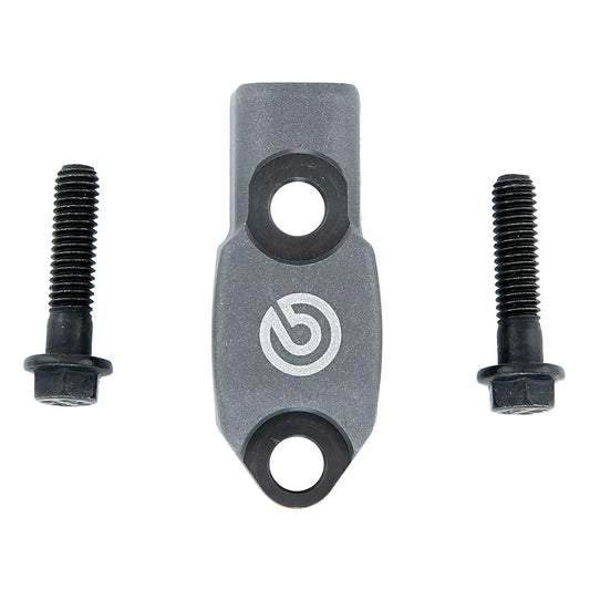Brembo 110A26391 Handlebar Clamp