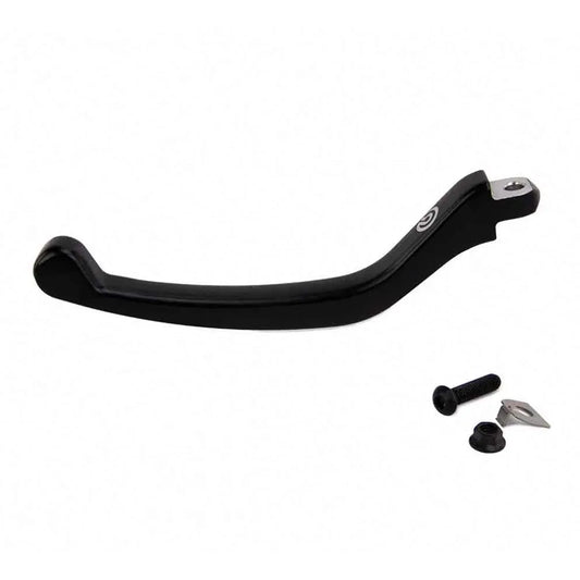 Brembo 110A26398 brake lever