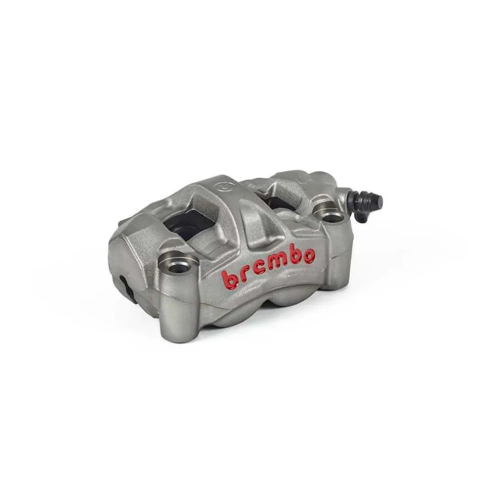 Brembo M50 30mm front brake caliper