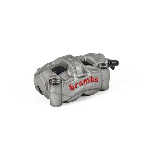 Brembo M50 30mm front brake caliper