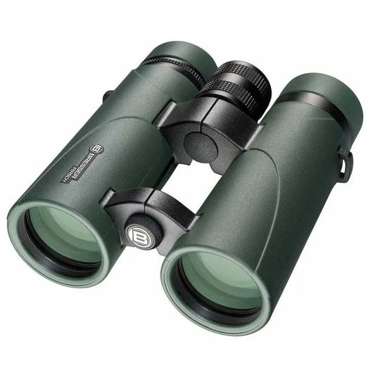 Bresser Pirsch 10x42 binoculars