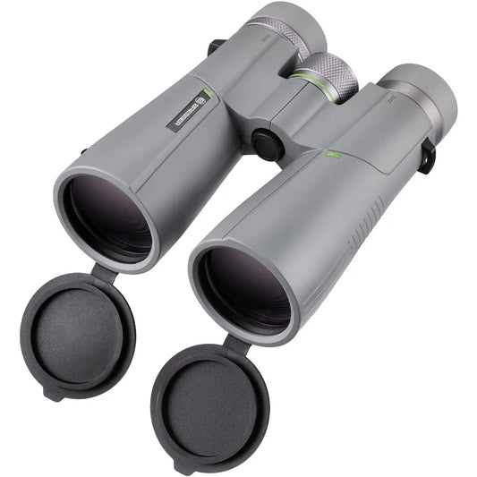 Bresser Wave 10x50 binoculars