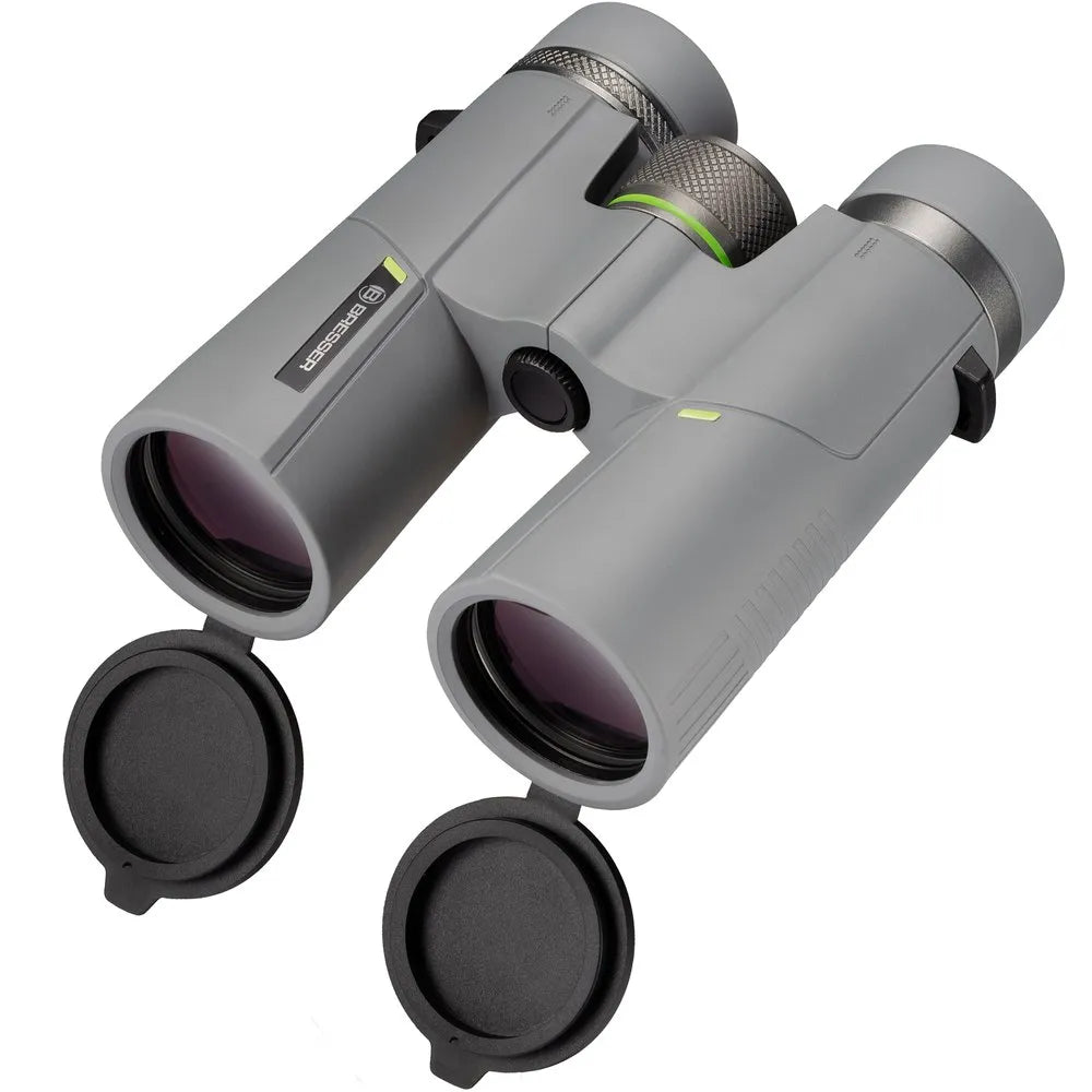 Bresser Wave Wp 10X42 binoculars