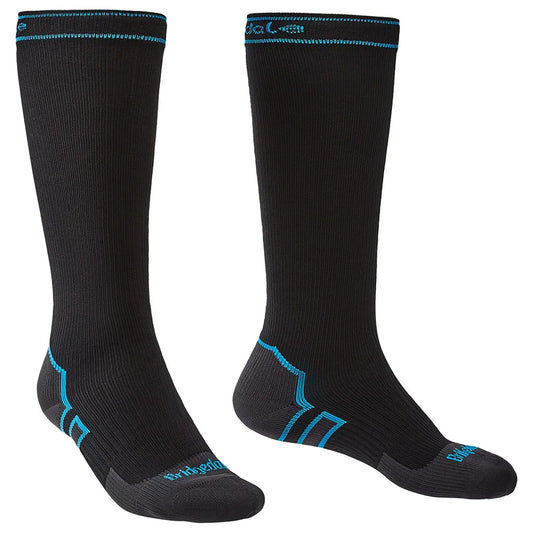 Bridgedale Midweight Knee long socks