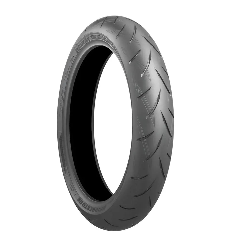 Bridgestone Battlax-S21 54W TL sports-touring front tire