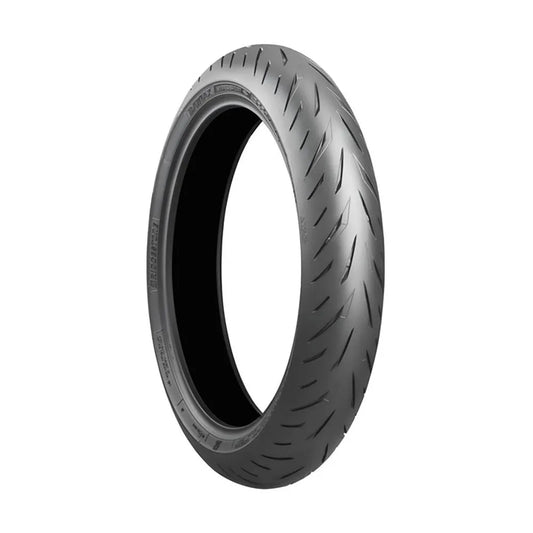 Bridgestone Battlax-S22 54H TL sports-touring tire