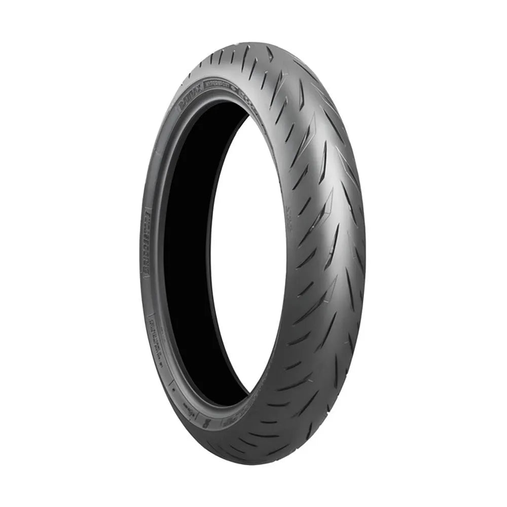 Bridgestone Battlax-S22 58W TL sports-touring tire