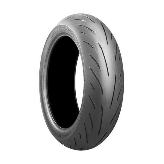 Bridgestone Battlax-S22 66H TL sports-touring rear tire