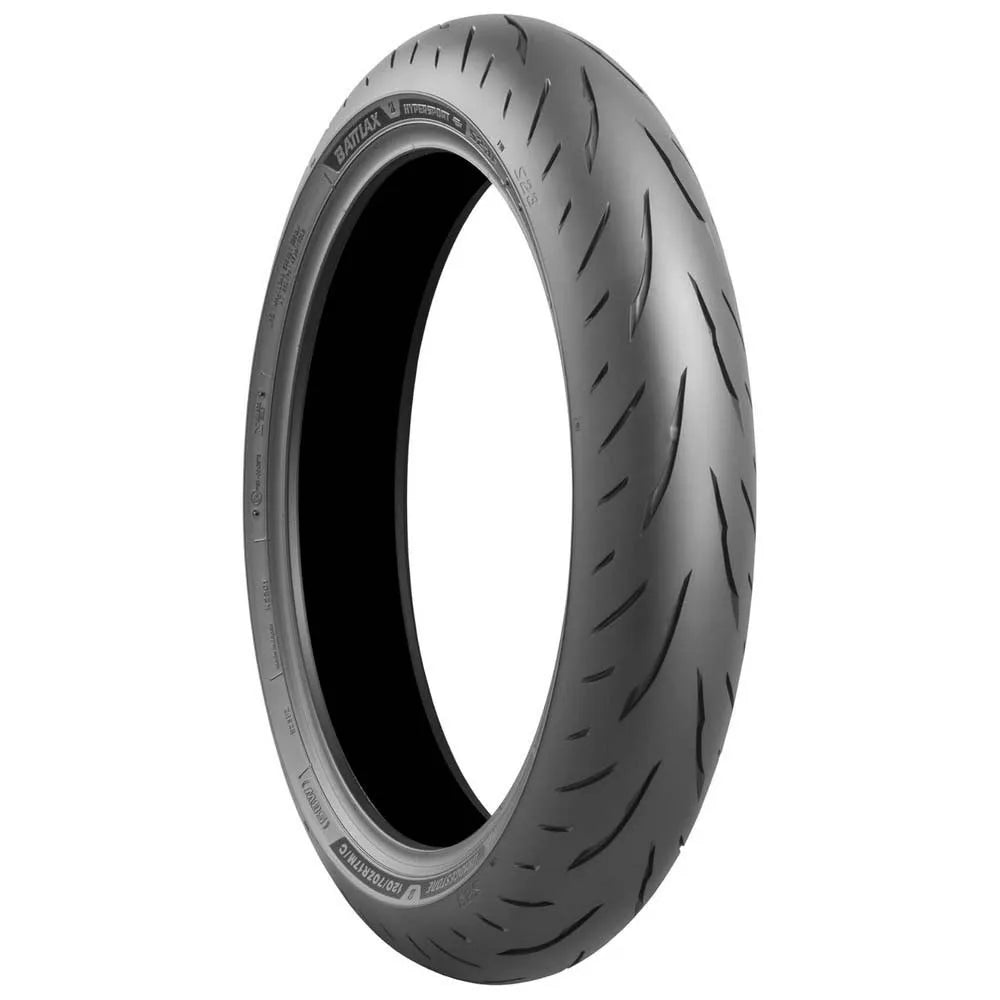 Bridgestone Battlax-S23 58W TL touring front tire