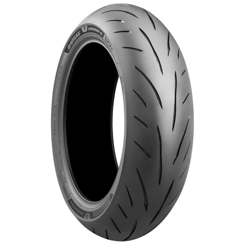 Bridgestone Battlax-S23 73W sports-touring rear tire