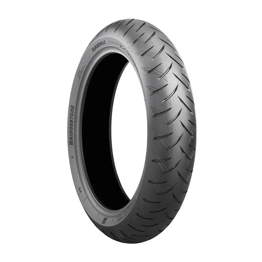 Bridgestone Battlax-SC2 56H TL scooter front tire