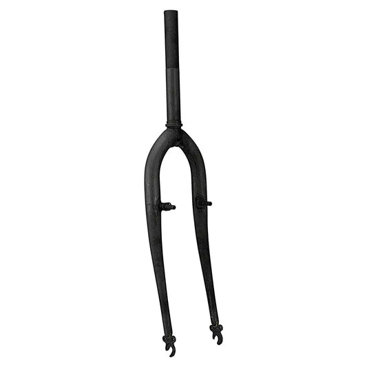 Brn 22 mm MTB Fork
