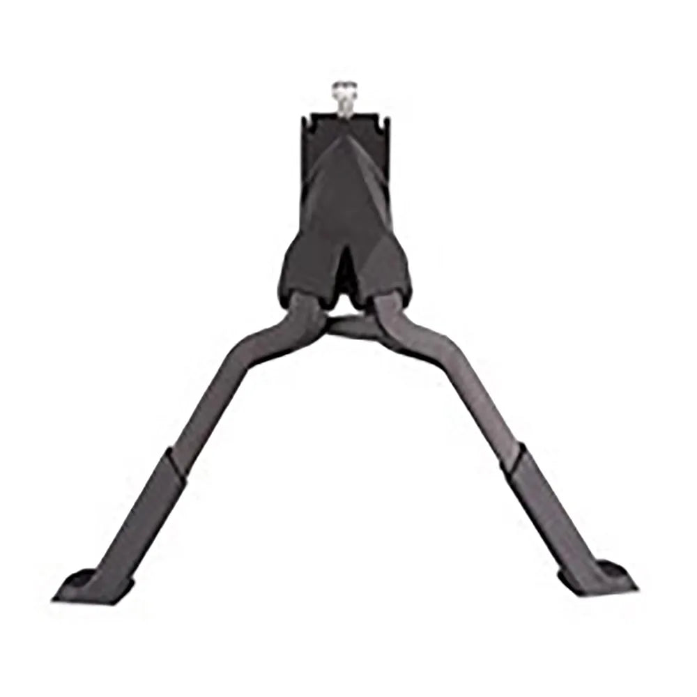 Brn 300 mm central stand