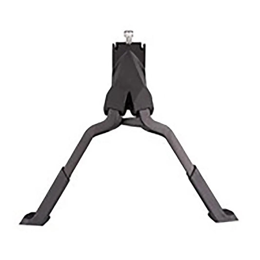 Brn 300 mm central stand