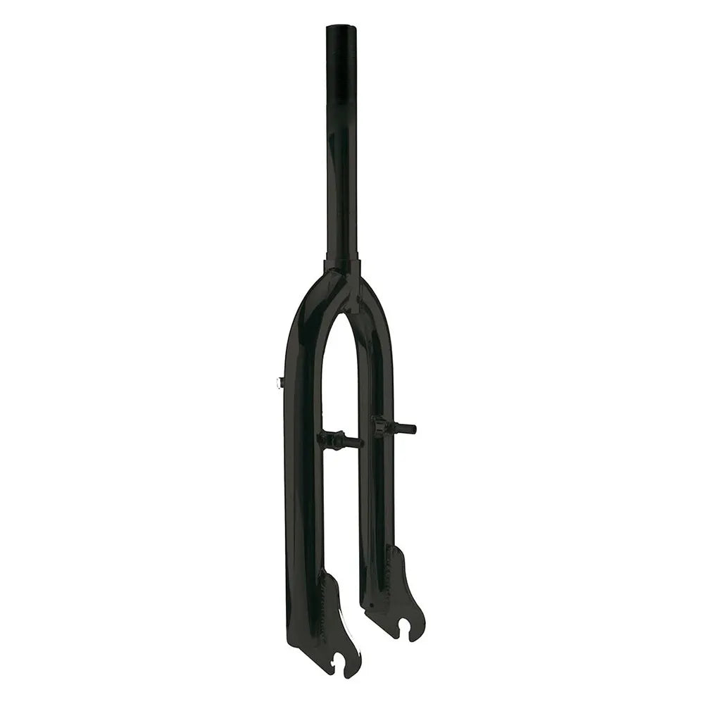 Brn BMX 22.2 mm Fork