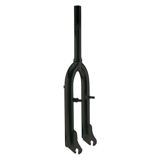 Brn BMX 22.2 mm Fork