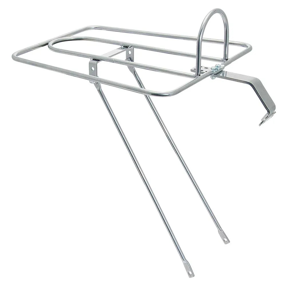 Brn Boulevard pannier rack