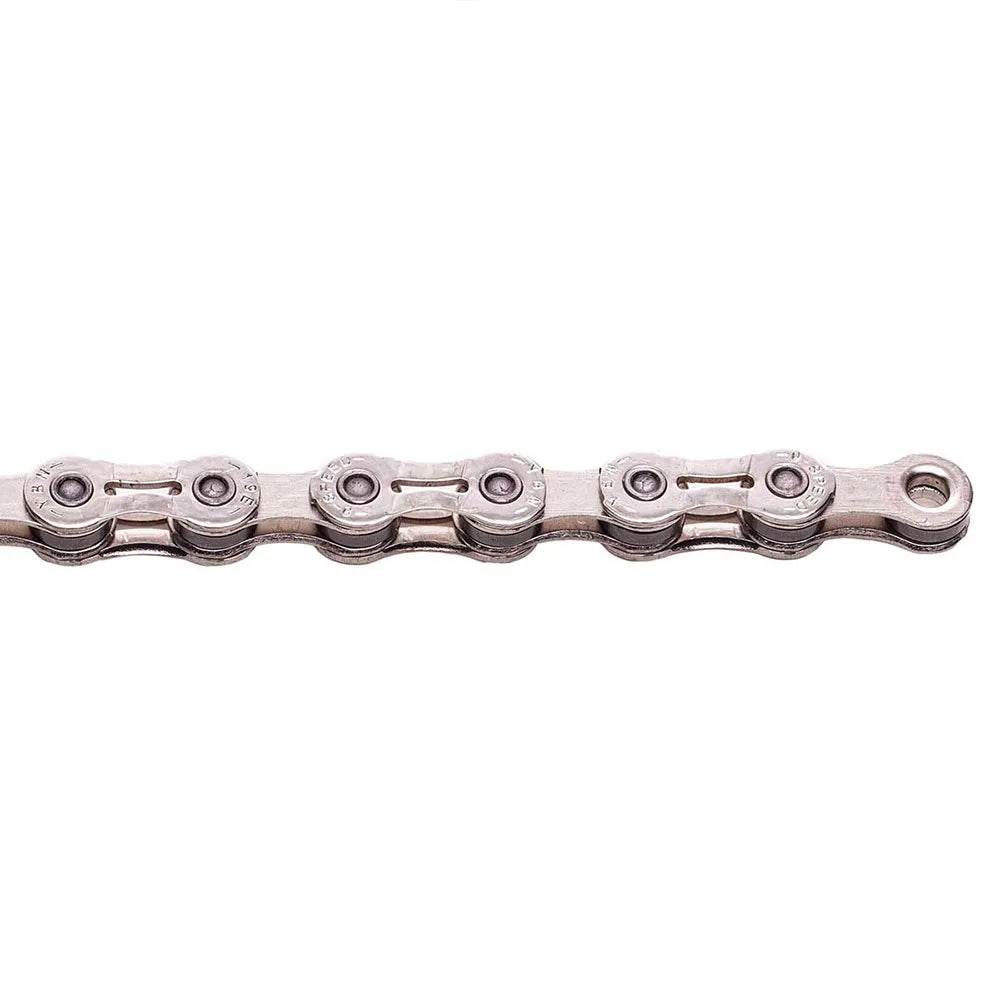 Brn Chain
