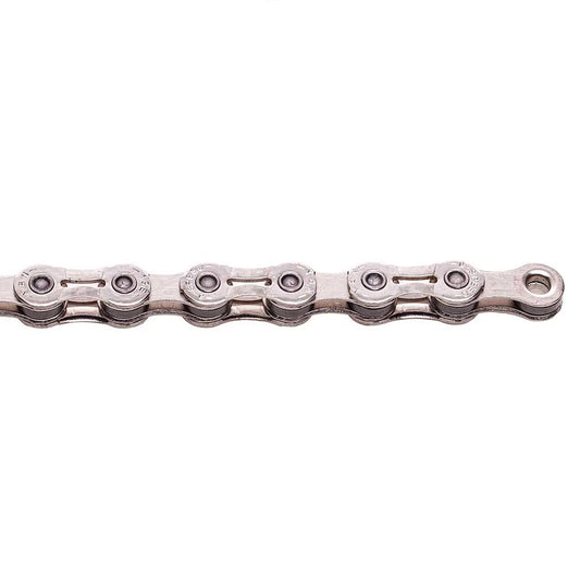 Brn Chain