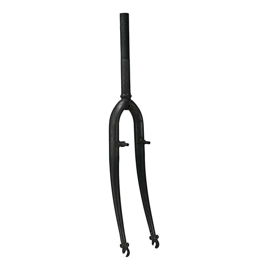 Brn City 25.4 mm MTB Fork