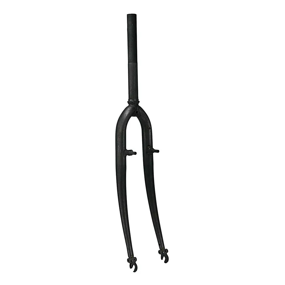 Brn City MTB Fork