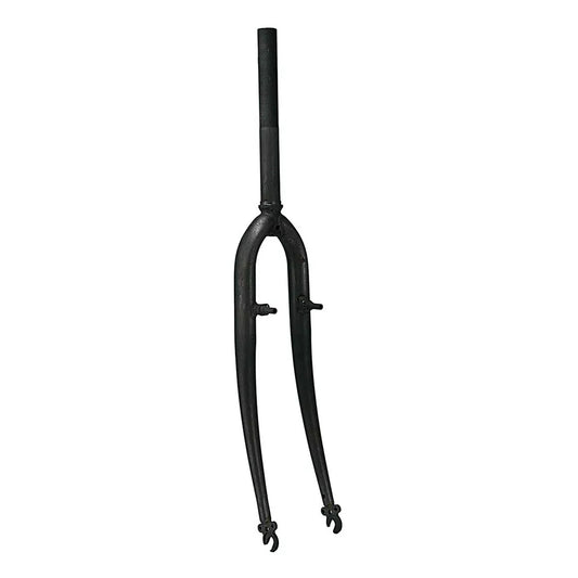Brn City MTB Fork