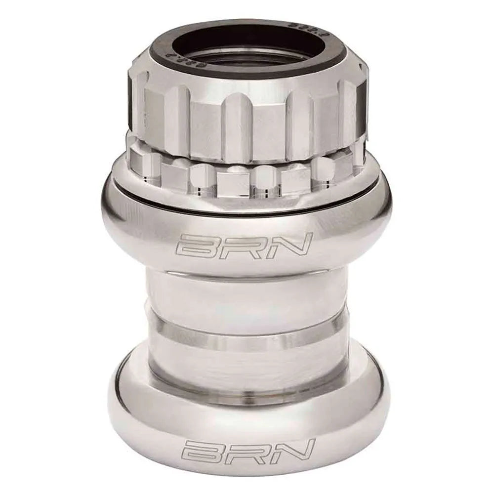 Brn Classic 1´´ integrated headset