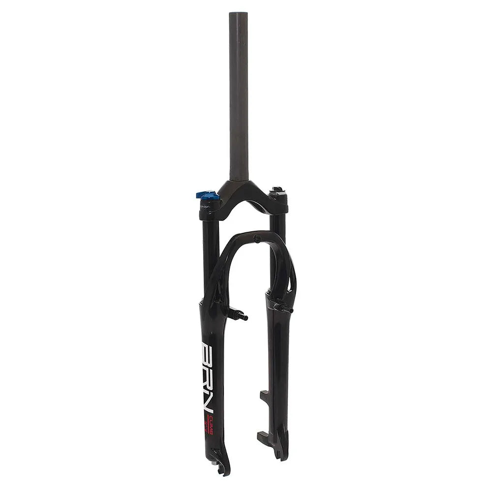 Brn Climb 1´´ 1/8 Threaded MTB Fork