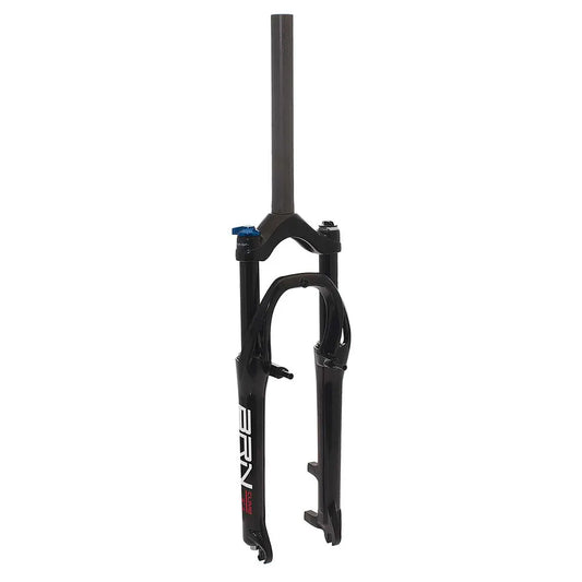 Brn Climb 1´´ 1/8 Threaded MTB Fork