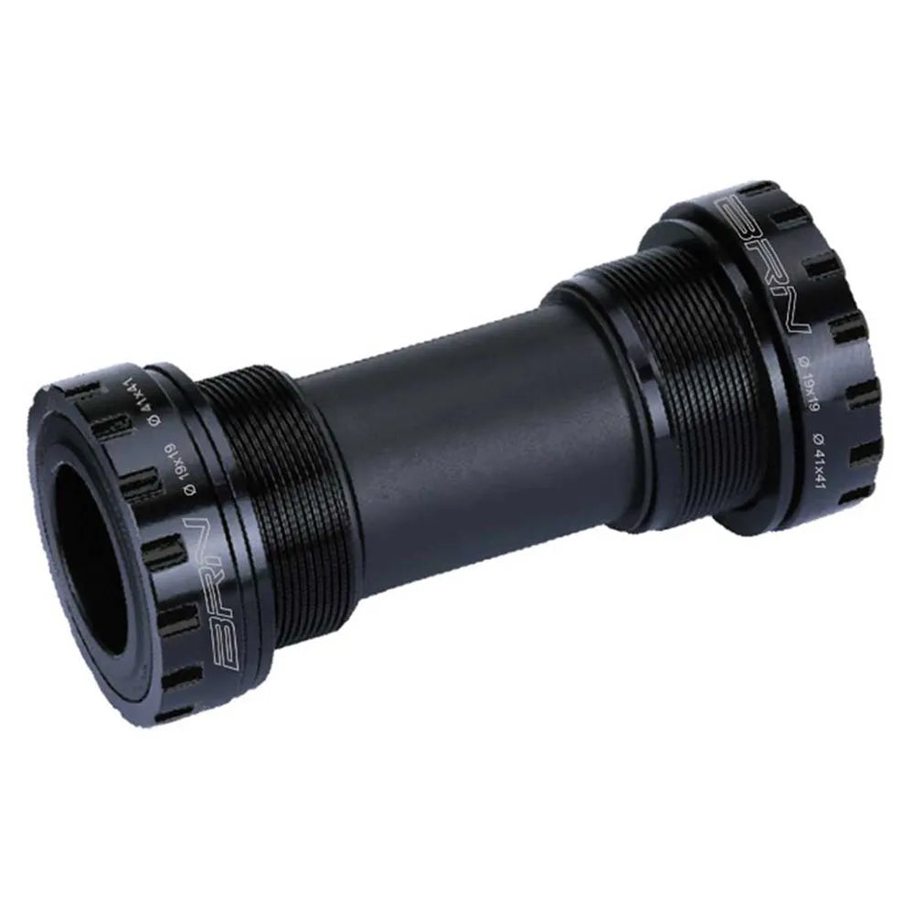 Brn CNC BSA 22x24 41 mm bottom bracket cups