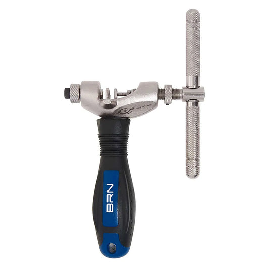 Brn CR-MO 1/11s chain rivet extractor