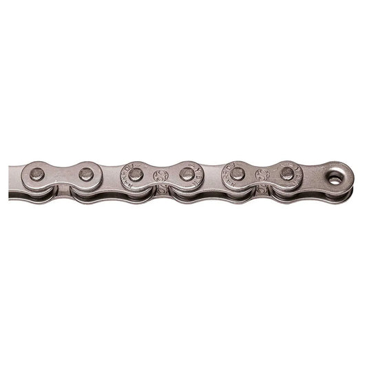 Brn E-Bike Reinforced 11s chain