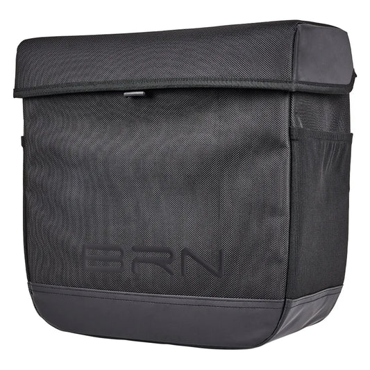 Brn Easyride 15L pannier