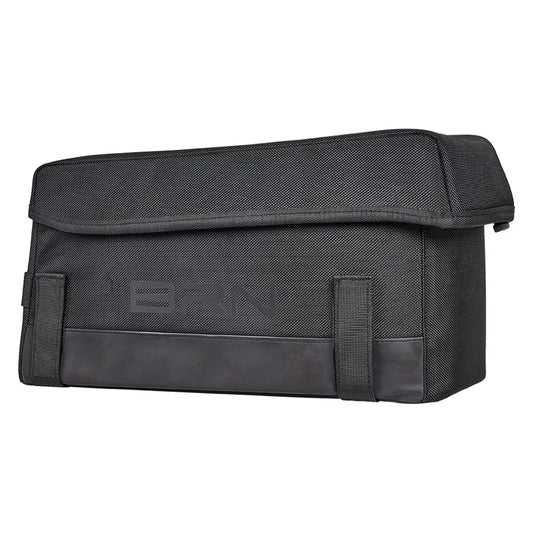 Brn Easyride 9L pannier