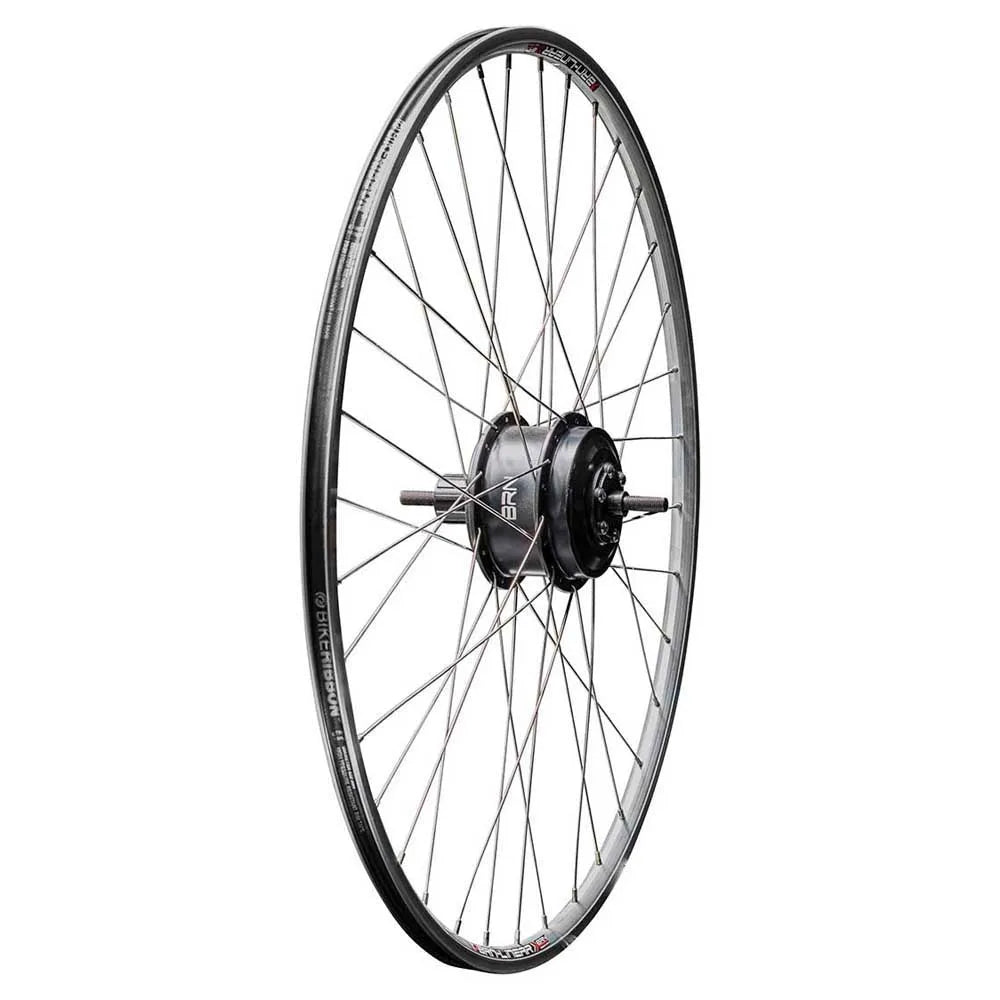Brn EB15 27.5´´ MTB rear wheel